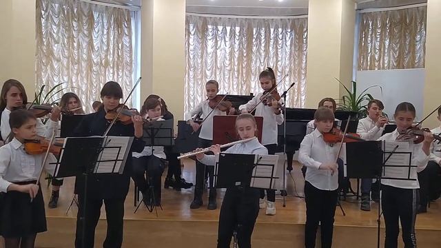 попури на укр н т Буковинские мелодии смотреть онлайн