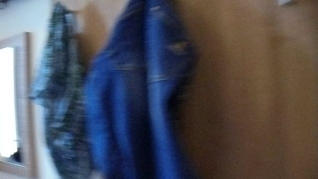 МИЛАН: "засада" в Милане. Из "Доре" в "Монте Карло"