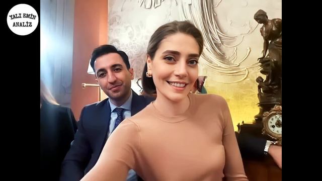 Yalı Çapkını 36. Bölüm 2. Fragmanı Analiz смотреть онлайн