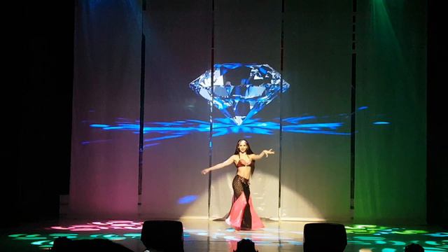 Камелия 12 мая 2019 смотреть онлайн