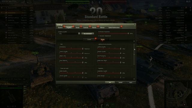 NVIDIA DRIVERS | 546.01 vs 546.08 смотреть онлайн