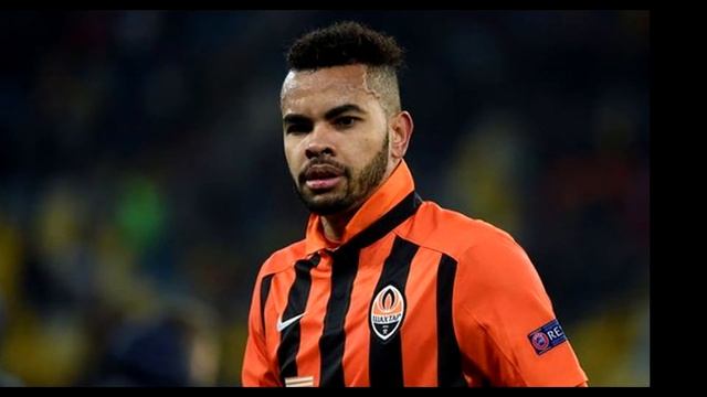 СБОРНАЯ УКРАИНЫ ИДЕТ В СУД, ПАУЛО ДИБАЛА, ДЕНТИНЬО ИЗ КОРИНТИАСА, В ШАХТЕРЕ ЧТО-ТО НЕ ЗАЛАДИЛОСЬ смотреть онлайн