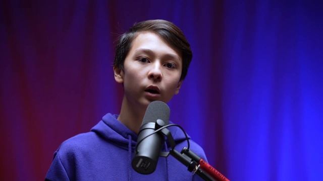 Как Музыка Влияет На Нас? смотреть онлайн