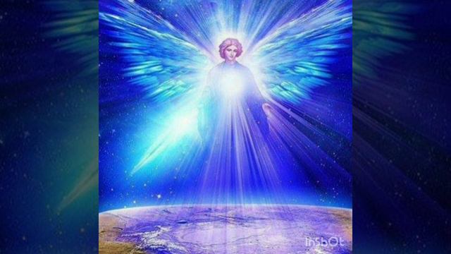 Диалог с Высшим Я. смотреть онлайн