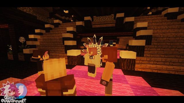 Fairy Tail Origins (Minecraft Roleplay) - #21 | FIGHT ME ALLUMOS FOR MARSH! ...wait what? смотреть онлайн