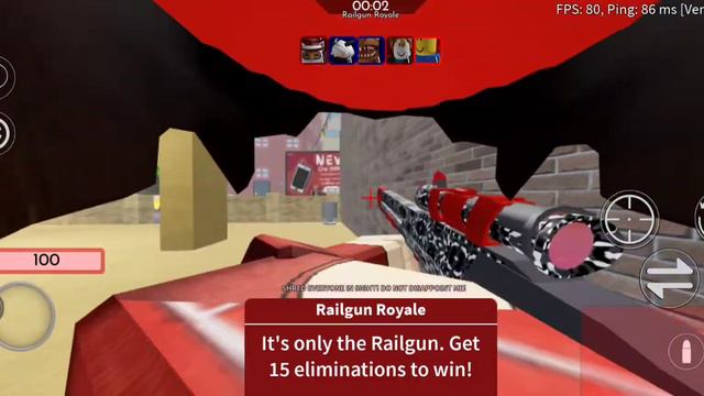 redmi note 9s roblox смотреть онлайн