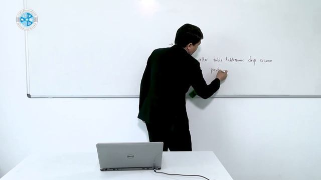 Oracle – Lesson 10 | DDL – Alter Query – توسعه دیتابیس ۲ بااوراکل – درس دهم смотреть онлайн