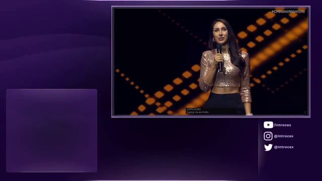 Call Of Duty: MODERN WARFARE 3 ( El DLC Convertido En Juego* ) GAMEPLAY Reveal - Introcex