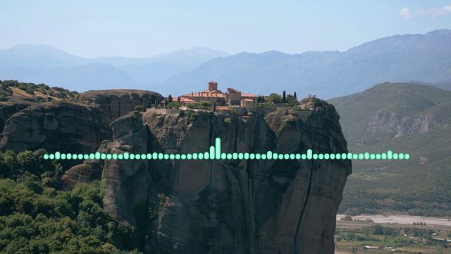 Гамид - Даргинцам 2024