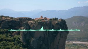 Гамид - Даргинцам 2024