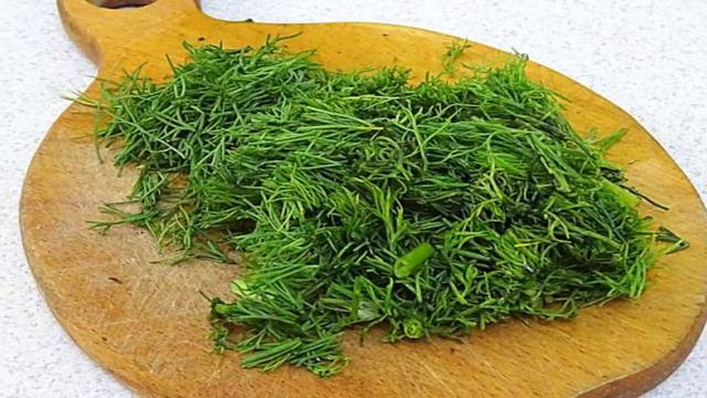 Кухня Мамашки