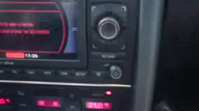 rns e смотреть онлайн