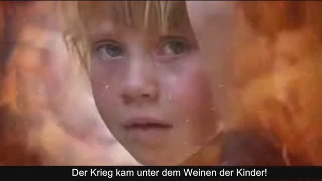 Мы 8 лет здесь гибли и терпели.mp4 смотреть онлайн