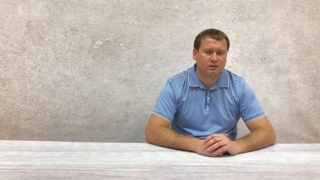 Что должна сделать сетевая организация при подключении электричества смотреть онлайн