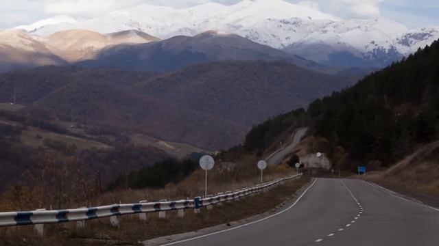 Релаксирующая музыка Ошо - Микс смотреть онлайн