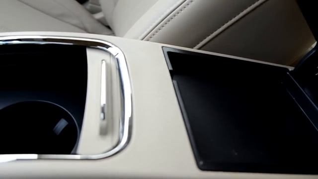 2013 Buick Lacrosse Full Walkaround