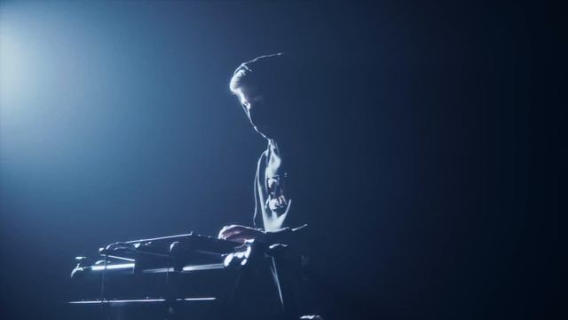 Alan Walker X Zena Emad X Sophie Stray - Land Of The Heroes, Arabic Version (Performance Video)