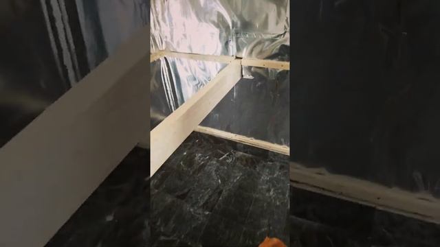 ПРО КАЛОШНИЦУ В БАНЕ И ПАРЯЩИЙ ПОЛОГ. смотреть онлайн