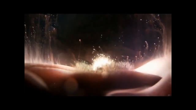 Hari Om Namah Shivaya Хари Ом Намах Шивайа.mp4