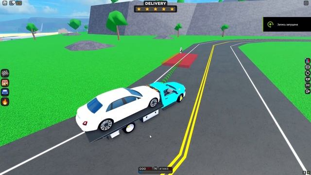 НОВОЕ ОБНОВЛЕНИЕ В CAR DEALERSHIP TYCOON! НОВЫЙ МИНИ-ИВЕНТ! ЛИМИТКА! ROBLOX CAR DEALERSHIP TYCOON смотреть онлайн