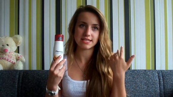 ПОКУПки БЮДЖЕТНОЙ КОСМЕТИКИ ( Essence,CATRICE, Maybeline,ADIDAS, Nivea.....)