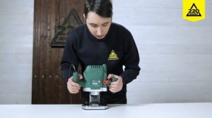 Как выбрать фрезер. ПРАВИЛЬНЫЙ ВЫБОР. Выпуск 10