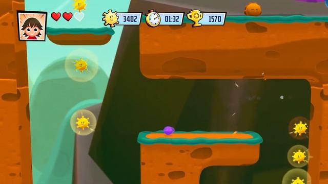 Ryan's Rescue Squad Review | A Great Family Game in Ryans World? смотреть онлайн