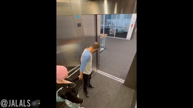 JALALS PRANK COMPILATION 2022 смотреть онлайн