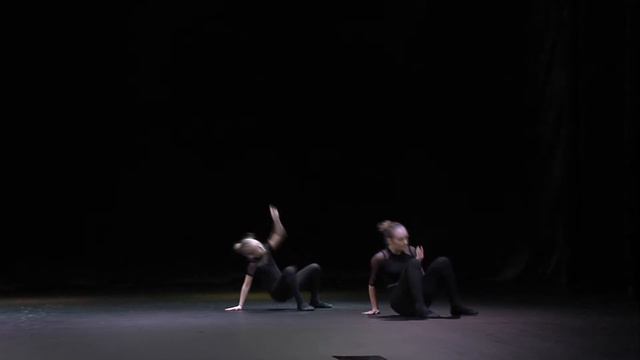 "Етика" Дарія та Олександра Скотаренко "Люди,як кораблі" смотреть онлайн