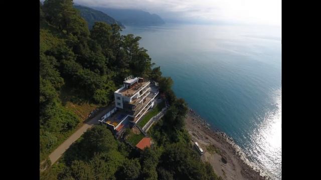 сарпи грузия sarpi batumi georgien смотреть онлайн