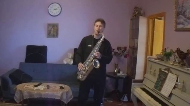 Агенство Лунный свет смотреть онлайн
