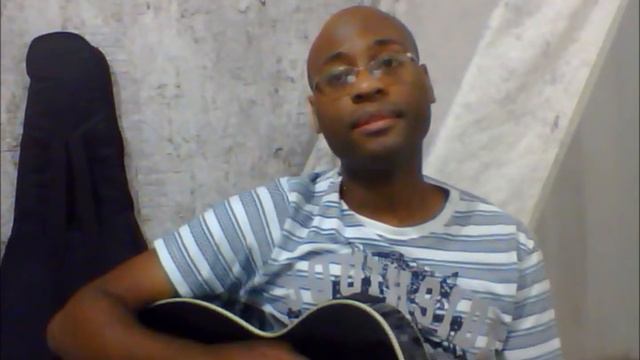 De Coração prá Coração - Isac Nascimento смотреть онлайн