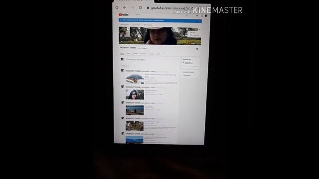 ??????? ??? ??????? /??? ???? /???? ?? ???? ???????? смотреть онлайн