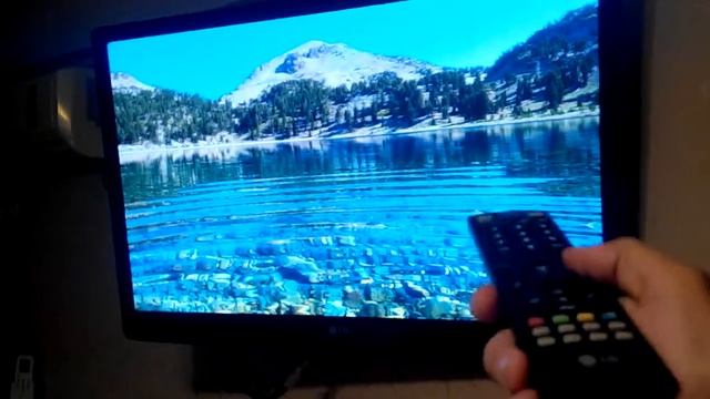 LG 42PJ350 плазменный телевизор смотреть онлайн