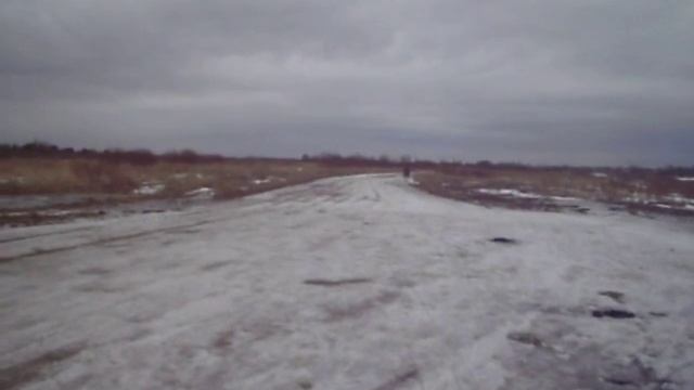 мотоснегокат смотреть онлайн