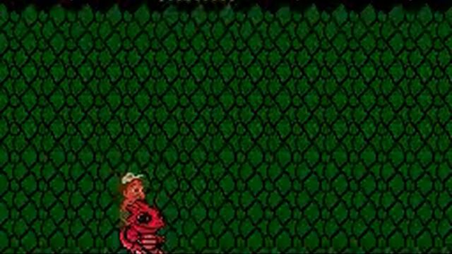 Adventure Island 2 Part 7 (NES / Nintendo) - Vizzed.com Play смотреть онлайн