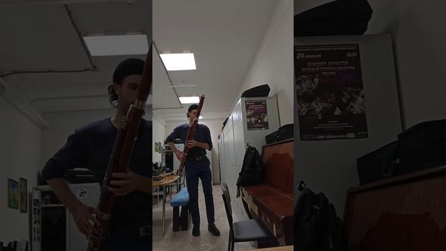 "Типа Попса" Автор: Иван Ткаченко смотреть онлайн