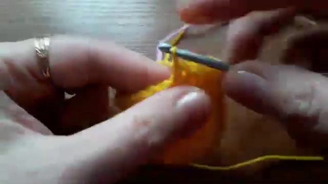 Пасхальный цыпленок. День 2 смотреть онлайн