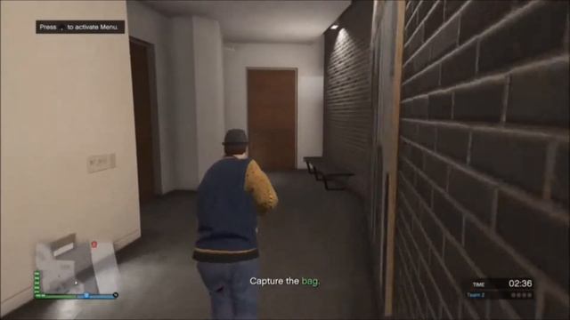 How to Access Franklin's House Capture Creator Showcase #3 DOWNLOAD LINK IN DESCRIPTION смотреть онлайн