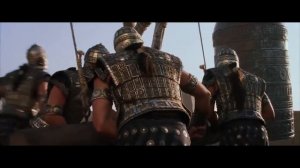 Фильм Троя Саундтрек Josh Groban  Remember Me