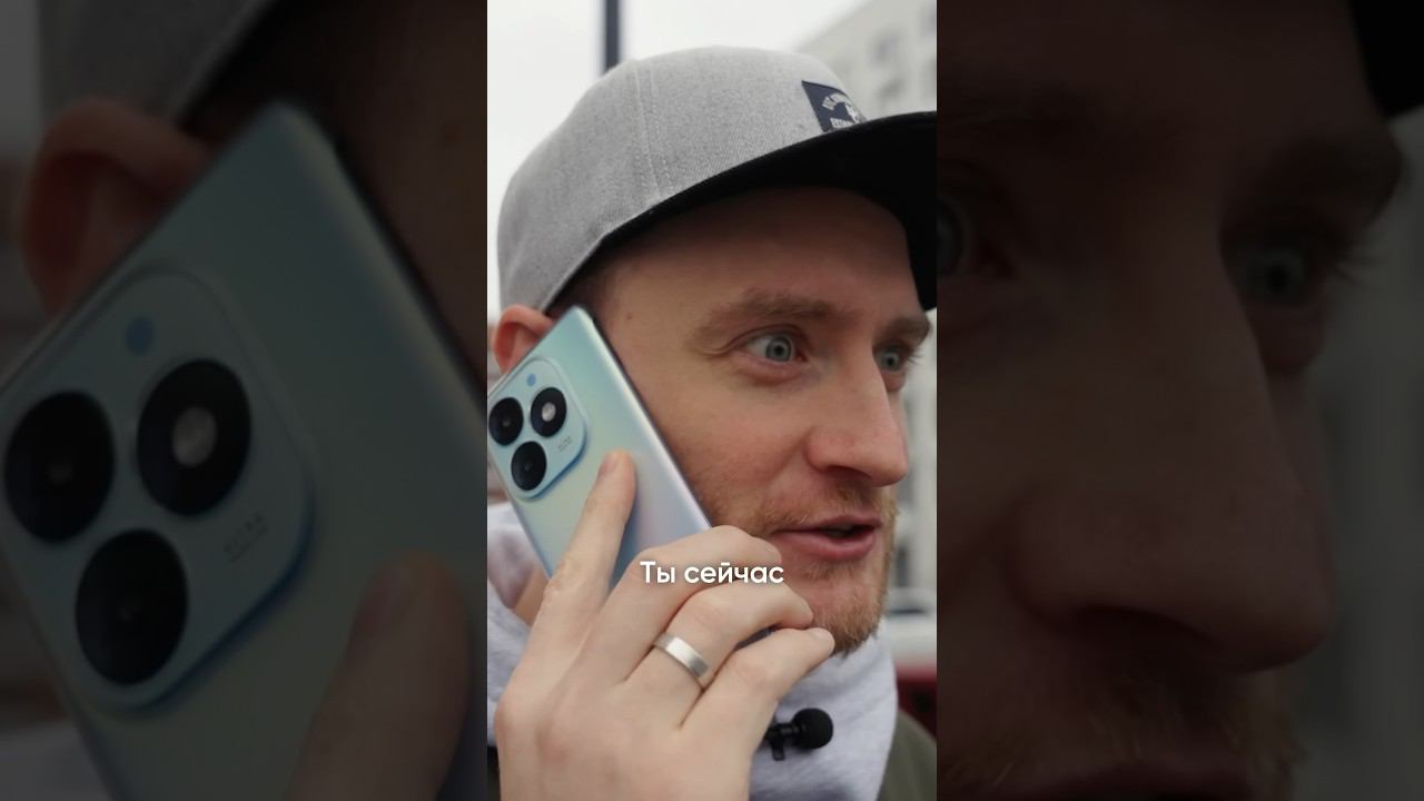 Почему на iPhone нет записи звонков? #apple #iphone смотреть онлайн