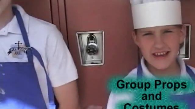 The Fibonacci Code: Documentary смотреть онлайн