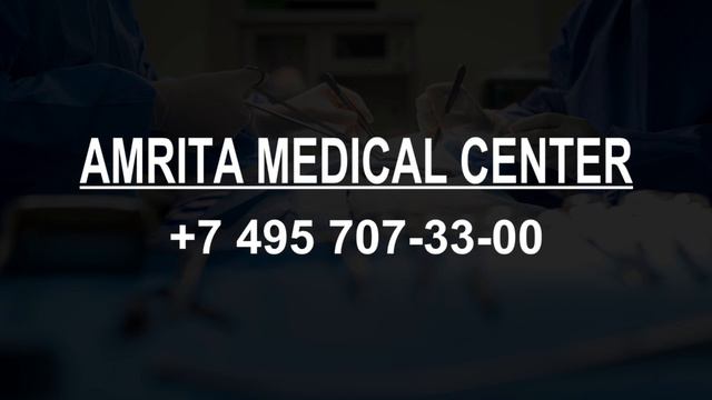 Hospitals in Bibirevo, Russia смотреть онлайн