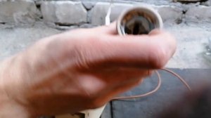 Как подключить лампу ДНаТ