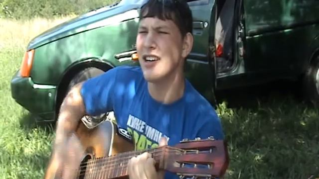 Когда же приказ смотреть онлайн