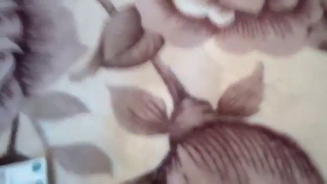 СКОЛЬКО ВЫ ХОТИТЕ ЗА НЕДЕЛЮ ИЛИ ЗА МЕСЯЦ - ЭТО ЗАВИСИТ ОТ ВАС! канал Екатерины Демиденко смотреть онлайн