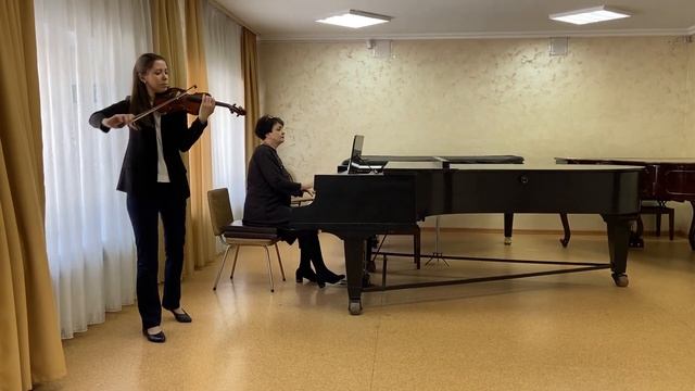 Гапоненко Ирина, Смирнова Марина смотреть онлайн