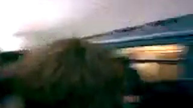 Савёловская в 9 30 2 июня смотреть онлайн