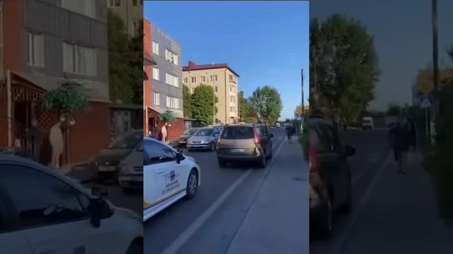 Тцкашники паркурщики на все готовы смотреть онлайн