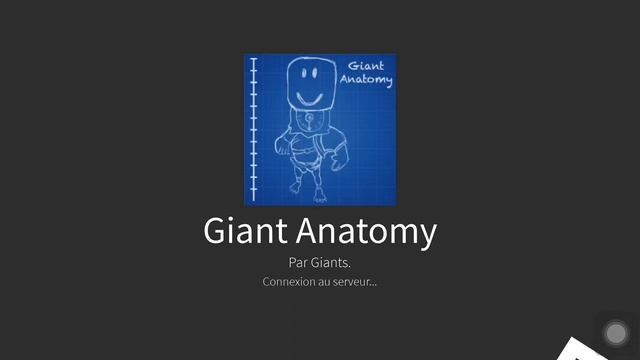 I HAVE THE TALLEST ROBLOX AVATAR( and now that real ) смотреть онлайн
